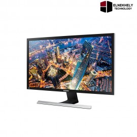 Samsung 28 inch on sale 4k monitor